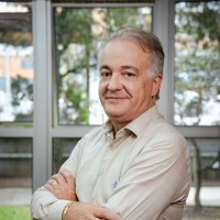Leonardo Spiandorello Andrade