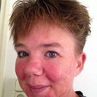 Petra V Tellingen