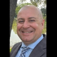 Fabiano Prado De Vargas