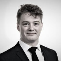 Benjamin Zettl
