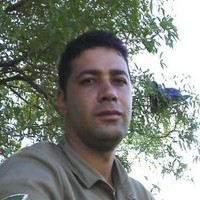 Anderson Santos