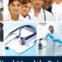 Gopinath Sathish ,Rn,Msn Mba,(Phd)