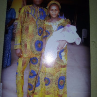 Obiora Jacinta
