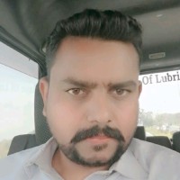 Iftikhar Boota