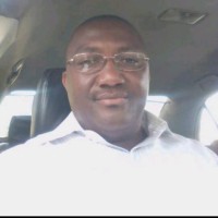 Casmir Oyibo