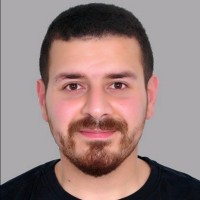 Husain Alnajjar