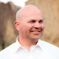 Jeremy Stachowski