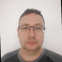 Peter Lačný