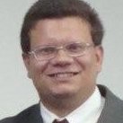 Rafael Vieira Alves Pinto