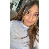 Jaspriya Dhaliwal