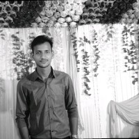 Vikash Kumar