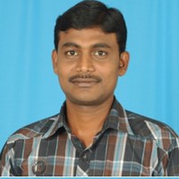 Dr. Nataraj K