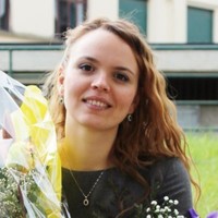 Graziana Digiacomo