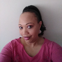Laquonna Young