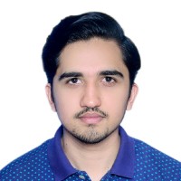 Mohammad Mohsin