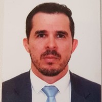 Vládimir De Araújo