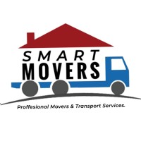 smart movers