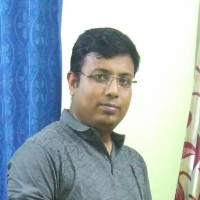 SAMAR SIL