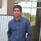 Narasimha Reddy