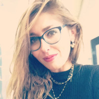 Lesly Bravo Tilleria