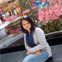Sunitha Hiremath