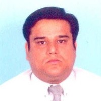 Vijay Sharma