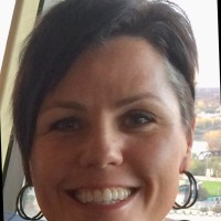 Stefanie Krochak Ba