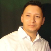 Jeetender Rawat
