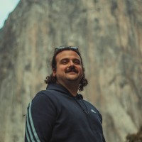 Stefanos Anagnostou