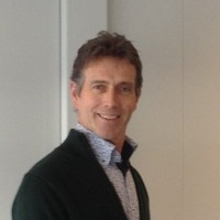 Rob Keemink
