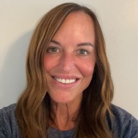 Renee Pigg