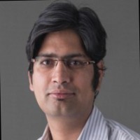 Adarsh Kulkarni