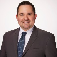 Vincent Navarro