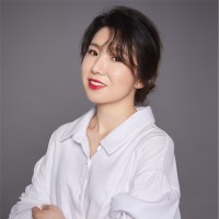 조이정