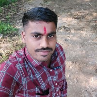 Saurabh Sul