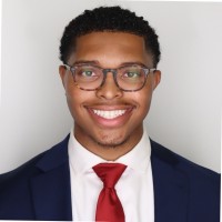 Isaac Clay