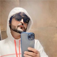 Vishal Jamwal