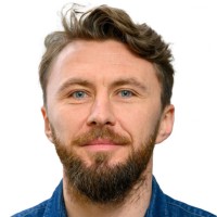 Rafał Michalski
