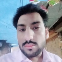 Zohaib Mehar