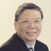 Wilson Leung