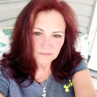 Lisa B.