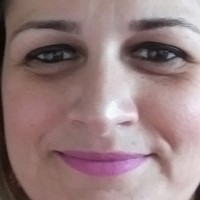 Keli Regina Alonso Sinobre