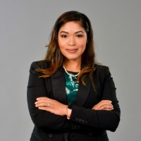 Daniela Cisneros