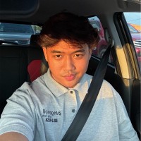 nik ashraf