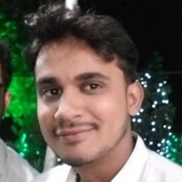 Madhu Sudan Tiwari