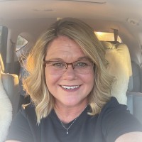 Shannon Foltz