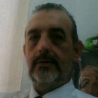Walmir Rezende
