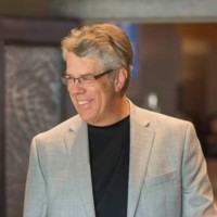 John Moengen