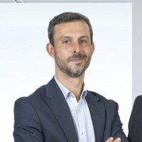 Aitor Gonzalez Toledano