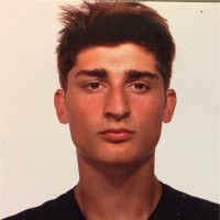 Matteo Masini